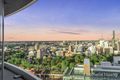 Property photo of 3107/43 Herschel Street Brisbane City QLD 4000