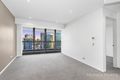 Property photo of 3107/43 Herschel Street Brisbane City QLD 4000