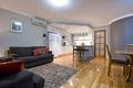 Property photo of 21/160 West Coast Drive Sorrento WA 6020