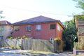 Property photo of 134 Moray Street New Farm QLD 4005