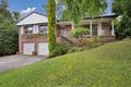 Property photo of 26A Campbell Avenue Normanhurst NSW 2076