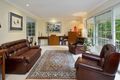Property photo of 26A Campbell Avenue Normanhurst NSW 2076