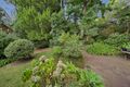 Property photo of 26A Campbell Avenue Normanhurst NSW 2076