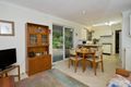 Property photo of 26A Campbell Avenue Normanhurst NSW 2076