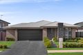 Property photo of 8 Antico Way Oran Park NSW 2570