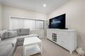 Property photo of 8 Antico Way Oran Park NSW 2570