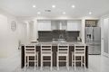 Property photo of 8 Antico Way Oran Park NSW 2570