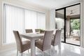 Property photo of 8 Antico Way Oran Park NSW 2570
