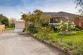 Property photo of 30 Green Acres Court Langwarrin VIC 3910