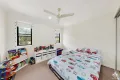 Property photo of 130/2 Inland Drive Tugun QLD 4224