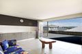 Property photo of 311 Gundaroo Drive Gungahlin ACT 2912