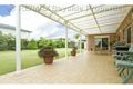 Property photo of 39 Waterville Drive Thornlands QLD 4164