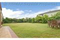 Property photo of 39 Waterville Drive Thornlands QLD 4164