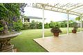 Property photo of 39 Waterville Drive Thornlands QLD 4164