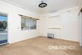 Property photo of 1 Killara Avenue Mount Austin NSW 2650