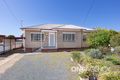 Property photo of 1 Killara Avenue Mount Austin NSW 2650