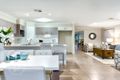 Property photo of 20 Camelot Street Tennyson QLD 4105