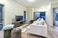 Property photo of 20 Camelot Street Tennyson QLD 4105