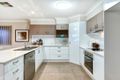 Property photo of 20 Camelot Street Tennyson QLD 4105