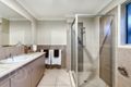 Property photo of 20 Camelot Street Tennyson QLD 4105