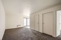 Property photo of 5/26 Wellington Street St Kilda VIC 3182