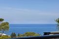 Property photo of 55 Copacabana Drive Copacabana NSW 2251