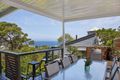 Property photo of 55 Copacabana Drive Copacabana NSW 2251