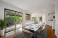 Property photo of 1/13 Fig Street Maleny QLD 4552