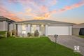 Property photo of 5 Brunero Street Elderslie NSW 2570