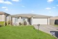 Property photo of 5 Brunero Street Elderslie NSW 2570
