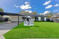 Property photo of 10 Serena Close Buderim QLD 4556
