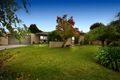 Property photo of 44 Bryden Drive Ferntree Gully VIC 3156