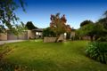 Property photo of 44 Bryden Drive Ferntree Gully VIC 3156