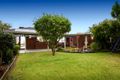 Property photo of 44 Bryden Drive Ferntree Gully VIC 3156