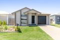 Property photo of 49 Tasman Circuit Burdell QLD 4818