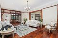 Property photo of 32 Abuklea Road Epping NSW 2121