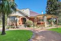 Property photo of 32 Abuklea Road Epping NSW 2121
