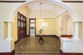 Property photo of 32 Abuklea Road Epping NSW 2121