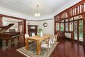 Property photo of 32 Abuklea Road Epping NSW 2121