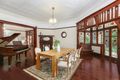 Property photo of 32 Abuklea Road Epping NSW 2121