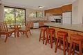 Property photo of 28 Tallwood Avenue Narrawallee NSW 2539