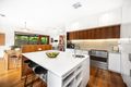 Property photo of 39 Penkivil Street Willoughby NSW 2068