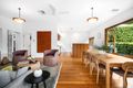 Property photo of 39 Penkivil Street Willoughby NSW 2068