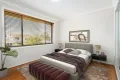 Property photo of 74 Hillside Drive Albion Park NSW 2527