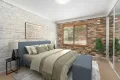 Property photo of 74 Hillside Drive Albion Park NSW 2527