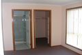 Property photo of 36 Waradgery Drive Rowville VIC 3178