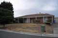 Property photo of 6 Toirram Crescent Cranbourne VIC 3977