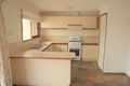 Property photo of 6 Toirram Crescent Cranbourne VIC 3977