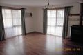 Property photo of 6 Toirram Crescent Cranbourne VIC 3977