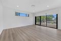 Property photo of 47 Charles Street Blacktown NSW 2148